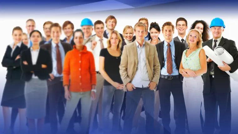 U ovoj je zemlji posao na&scaron;lo pola Europe