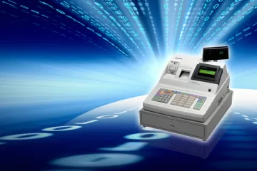 Kreće pečaćenje objekata onima koji nemaju fiskalne blagajne