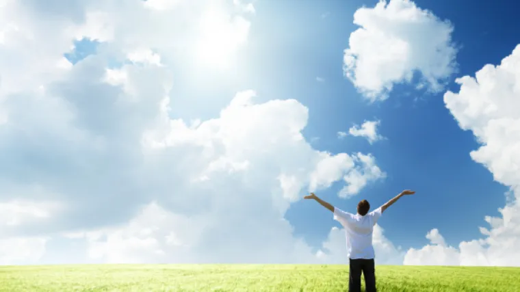 Broj umrlih od raka u SAD-u nastavlja padati