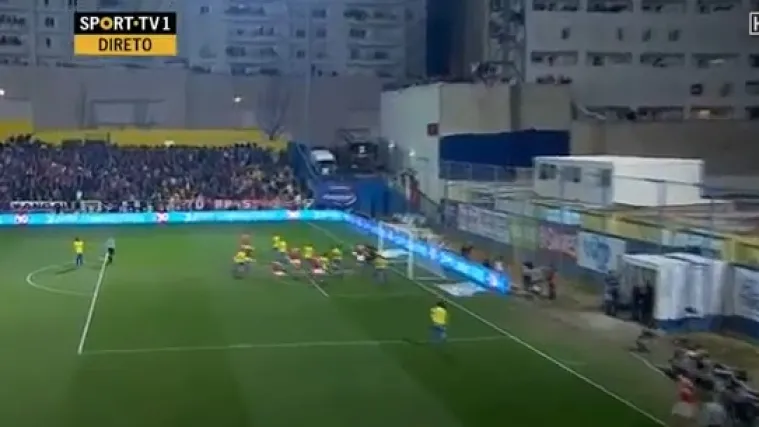 Majstorija koju ne smijete propustiti