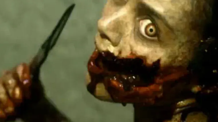 Već imamo kandidata za najstrašniji trailer godine!