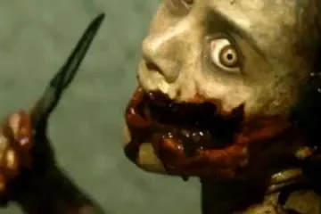 Već imamo kandidata za najstrašniji trailer godine!