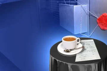 Porezni inspektori u akciji: U tisuću kontrola prona&scaron;li 61 prekr&scaron;aj