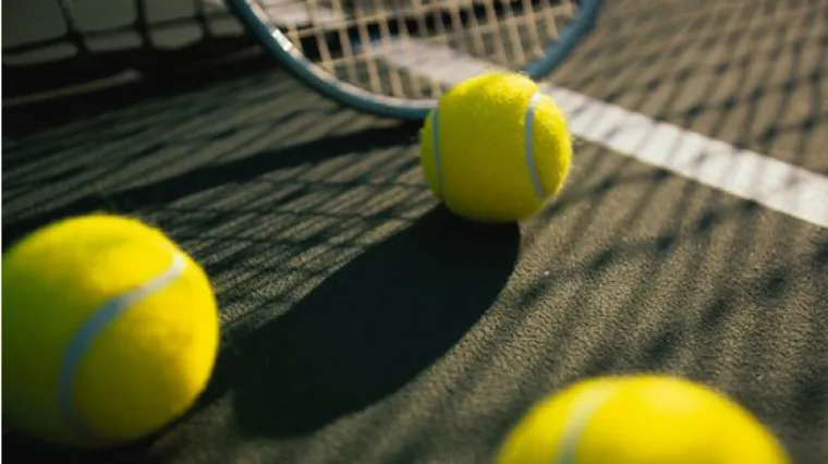 Potpuni anonimci oborili teniski rekord