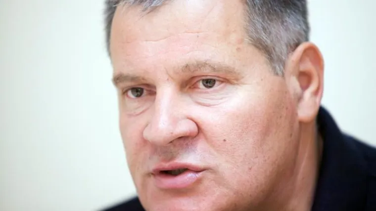 Podignuta optužnica protiv Stipe Gabrića Jamba