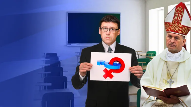 'Hrvatskoj je potrebna Oluja, ali oluja mozga'