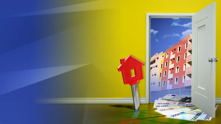 Država ukida poticanje stambene štednje?