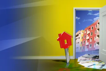 Država ukida poticanje stambene štednje?