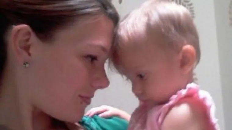 Curici na silu dala čili papriku, nije joj bilo spasa