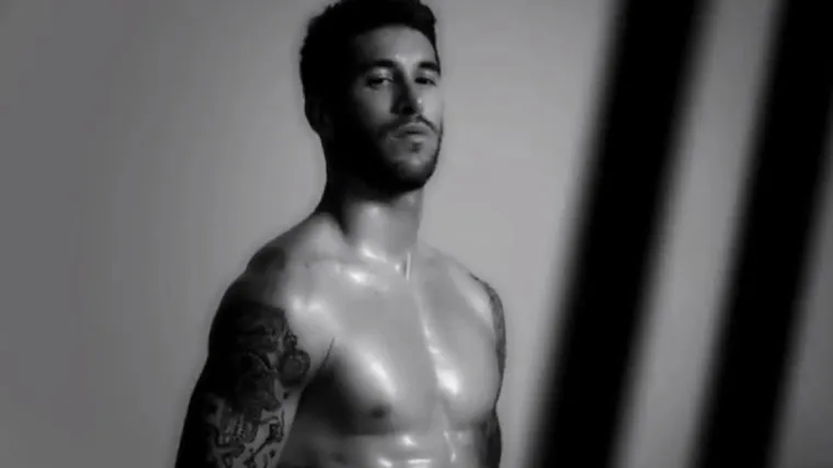 O&scaron;tra suspenzija za prgavog Realovca