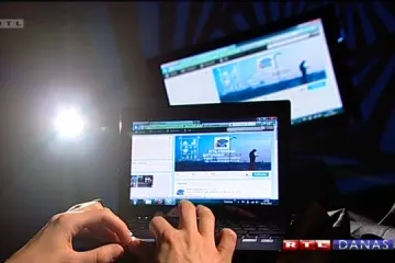 Hrvatska napokon dobiva superbrzi internet