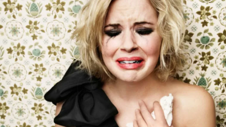 'Draga Vlado, sram vas bilo! Zbog vas se osjećam beznadno'