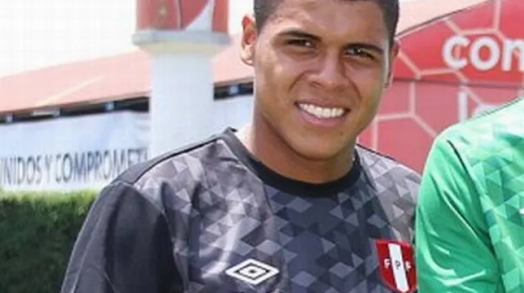 Dvostruka obrana kakvu nikad niste vidjeli