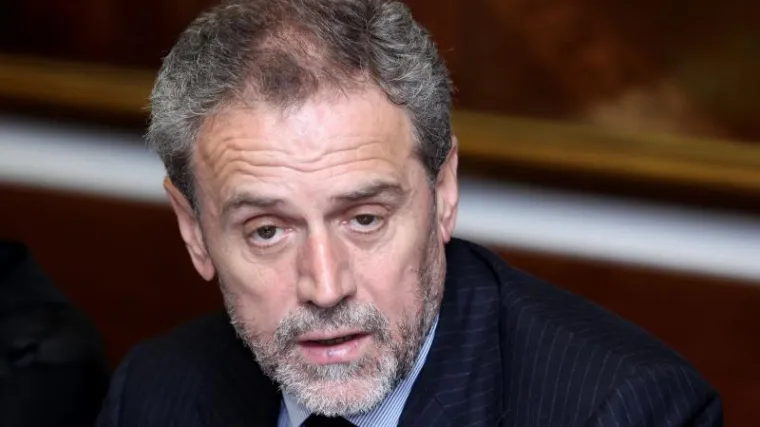 Bandić želi jo&scaron; jeftiniji i kvalitetniji taksi prijevoz