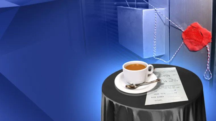 Inspekcija naišla na skoro 250 nepravilnosti