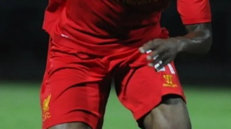 Njegova mama je kao Jose Mourinho