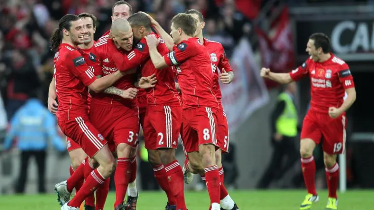 Ovo je najuspje&scaron;niji engleski klub u povijesti