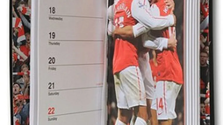 Za ovakav gaf nemaju nikakav izgovor