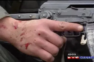 Ni mjesec dana nakon objave Registra nije se dogodilo - ništa