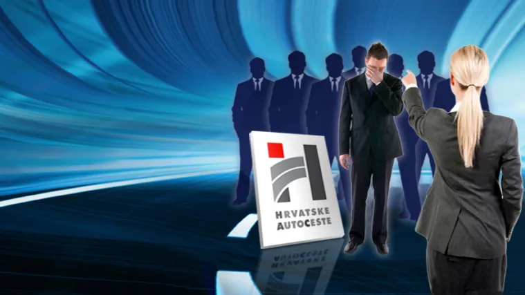 Ekskluzivno: HAC kreće s otpuštanjem