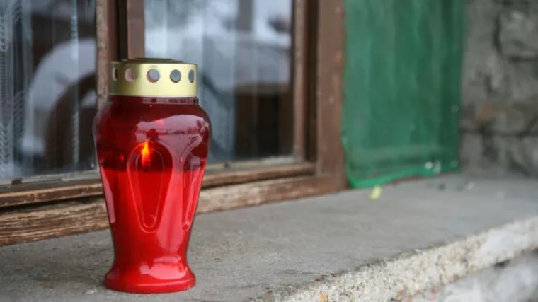 Tragična smrt djevojčice (8): Još se ne zna tko ju je upucao