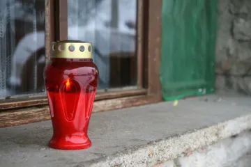 Tragična smrt djevojčice (8): Još se ne zna tko ju je upucao