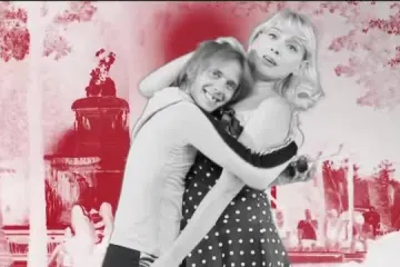 Novo pojačanje 'Ruže vjetrova'