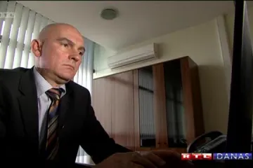 HAC kreće s otpuštanjem