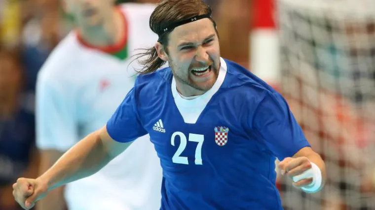 'Kauboji' sredili i Alžir - sad kreće ono pravo!