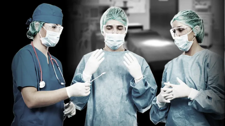 Manje šanse za preživjeti: Jetra ljudi brže odumiru