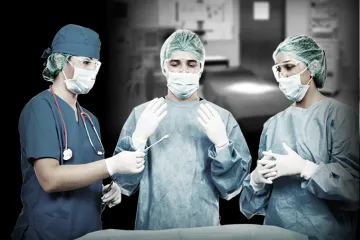 Manje šanse za preživjeti: Jetra ljudi brže odumiru