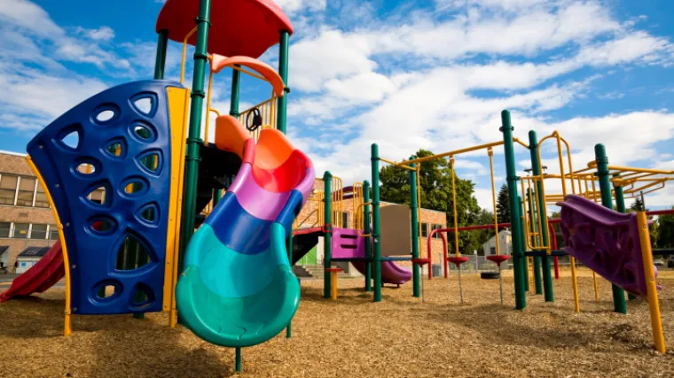 Policija ubila muškarca koji je zapucao na dječji vrtić