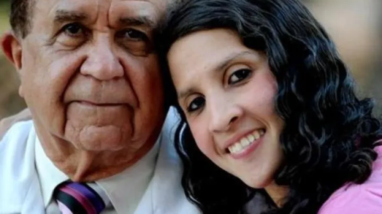 Djevojka rođena bez jezika progovorila s 23 godine