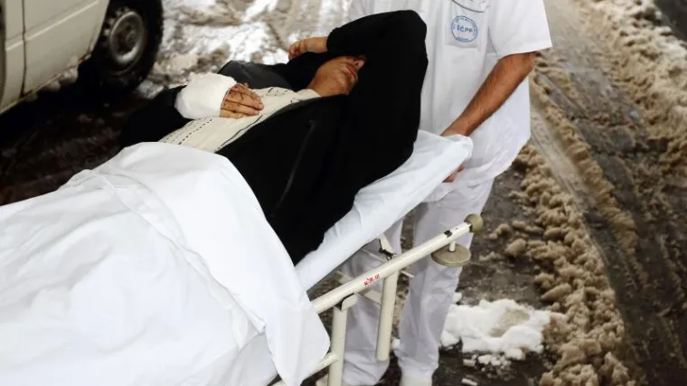 I policija u Banjoj Luci istražuje zagrebačkog bombaša