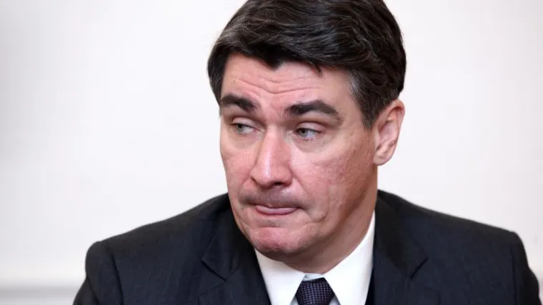 Srbijanski mediji o posjetu hrvatskog premijera