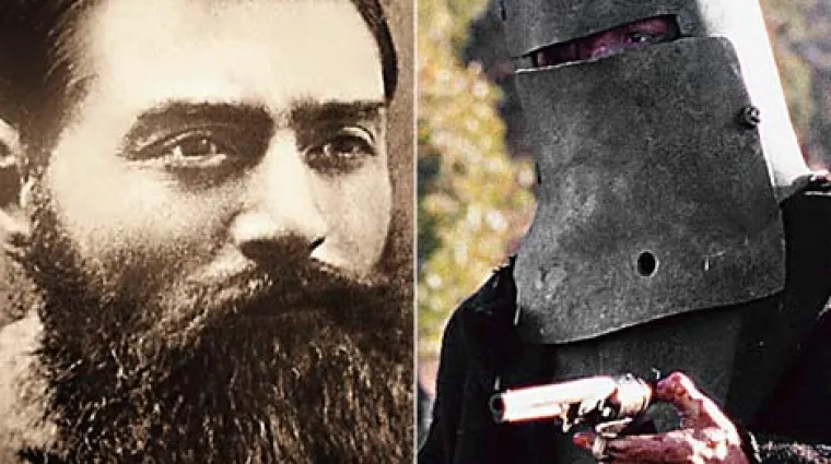 Potomci će ga pokopati nakon 132 godine!