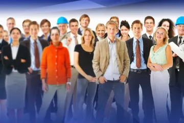 Hrvati ni nakon ulaska u EU nisu dobrodošli u Njemačku