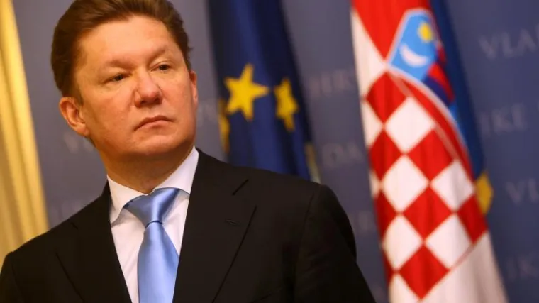 Ruski div u Hrvatskoj: Otvoreni smo za suradnju!