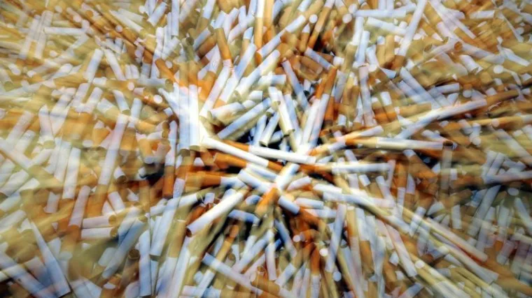 S novim zakonom cijene cigareta znatno vi&scaron;e!