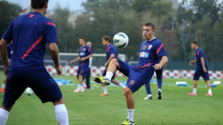 &Scaron;timčevo otkriće blizu prelaska na 'Čizmu'