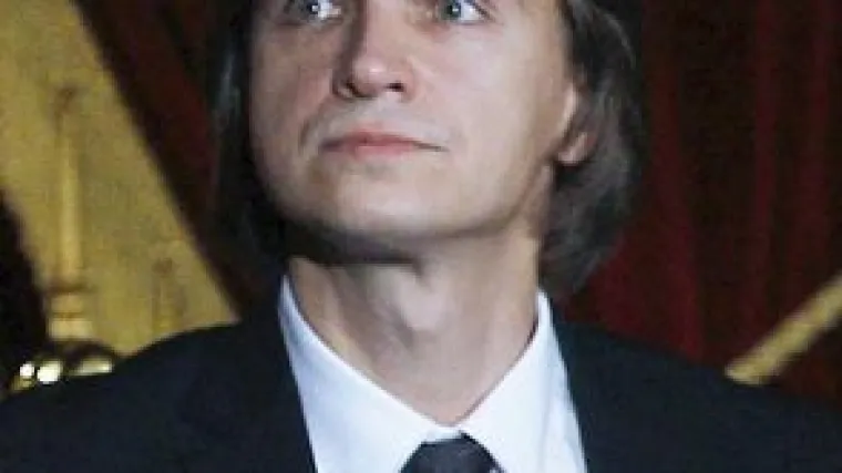 Direktoru slavnog Bolj&scaron;oj teatra bacili kiselinu u lice