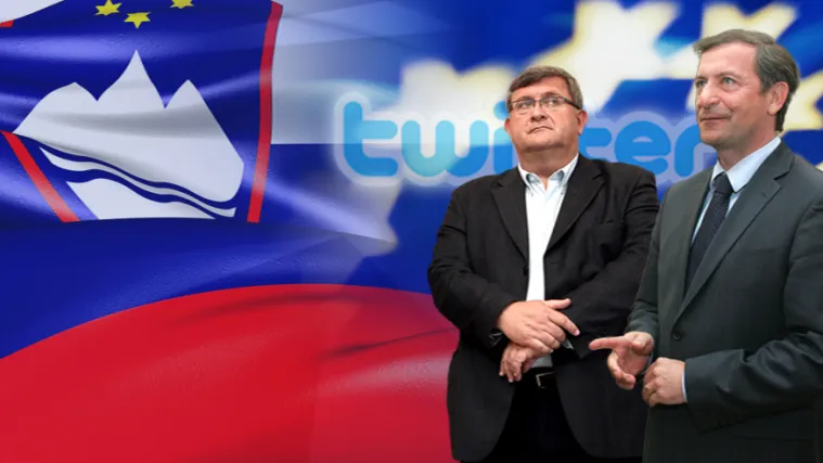 'Vlada mora smiriti tenzije i rije&scaron;iti problem!'