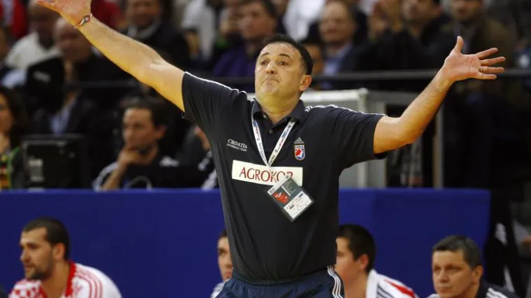 Jesu li &Scaron;panjolci pustili utakmicu Hrvatskoj?