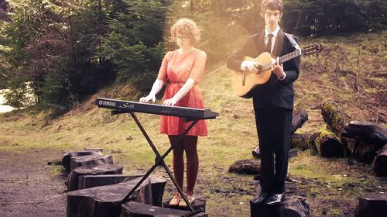 Američke pop-folk nade besplatno u Zagrebu