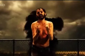 Ove su zvijezde također provocirale crkvu!