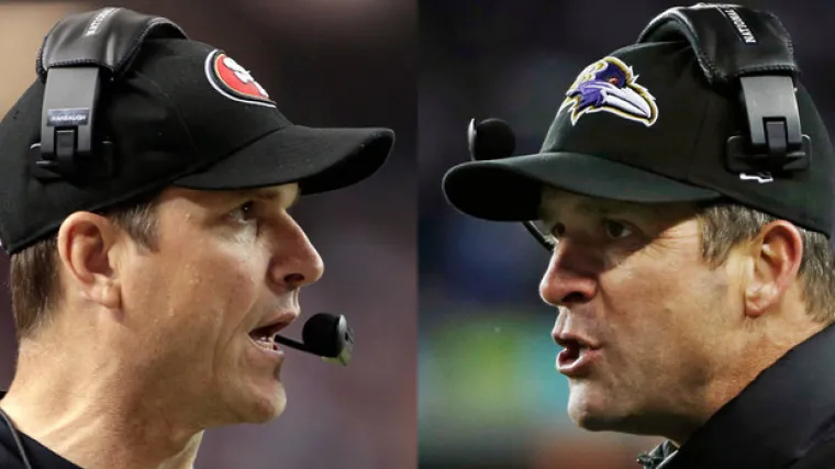 Presedan u 47. izdanju Super Bowla