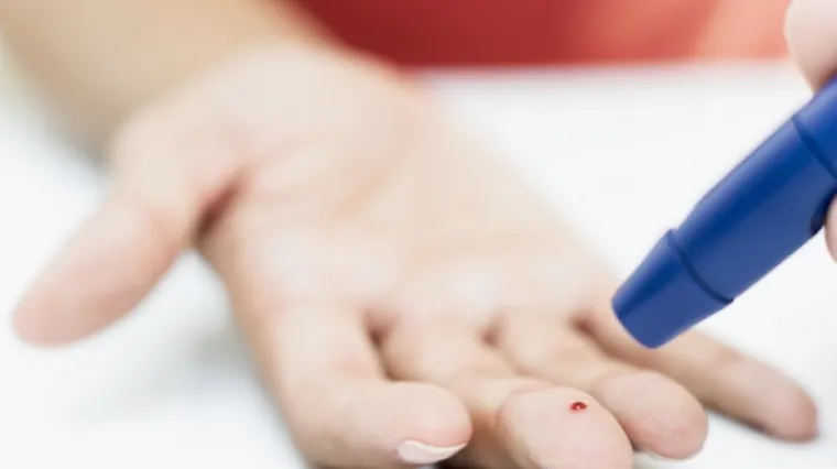 Veliko otkriće hrvatskih znanstvenika