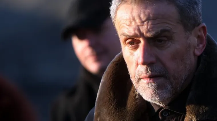 'Nemamo more, ali možete se kupati u Jarunu'