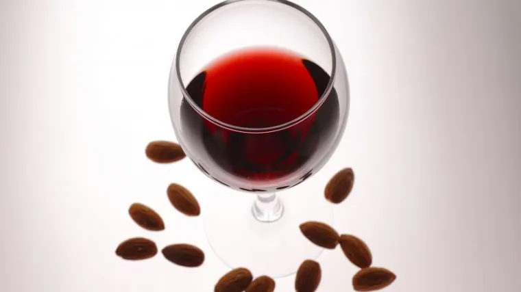 Biokemičar stvorio vino koje liječi niz bolesti