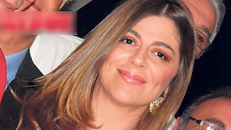 Dobio otkaz zbog afere s gazdinom suprugom!